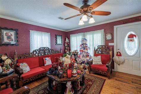 6507 N Us Highway 77 Road Rockdale TX 76567