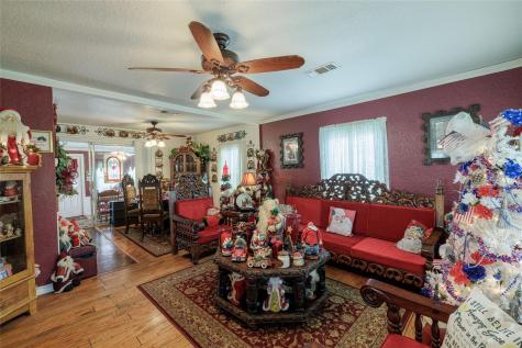 6507 N Us Highway 77 Road Rockdale TX 76567