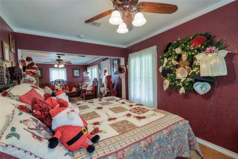 6507 N Us Highway 77 Road Rockdale TX 76567