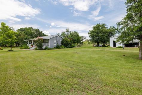 6507 N Us Highway 77 Road Rockdale TX 76567
