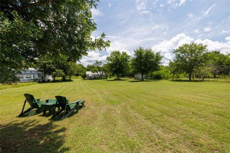 6507 N Us Highway 77 Road Rockdale TX 76567
