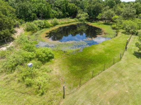 6507 N Us Highway 77 Road Rockdale TX 76567