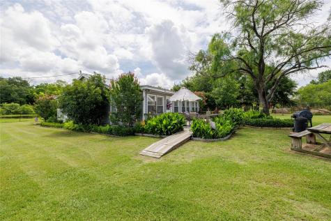 6507 N Us Highway 77 Road Rockdale TX 76567
