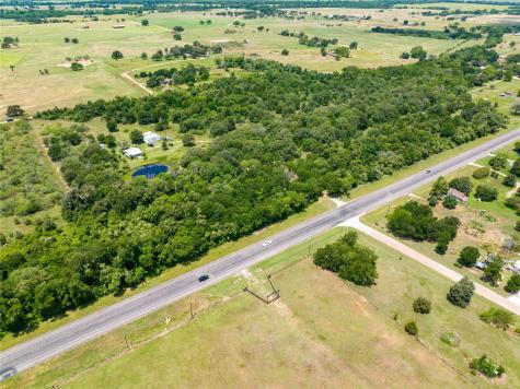 6507 N Us Highway 77 Road Rockdale TX 76567