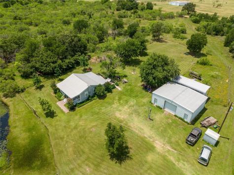 6507 N Us Highway 77 Road Rockdale TX 76567