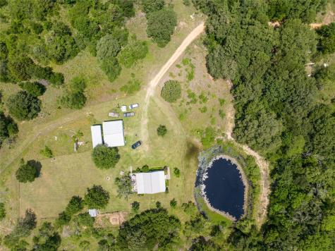 6507 N Us Highway 77 Road Rockdale TX 76567