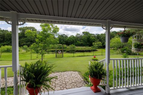 6507 N Us Highway 77 Road Rockdale TX 76567