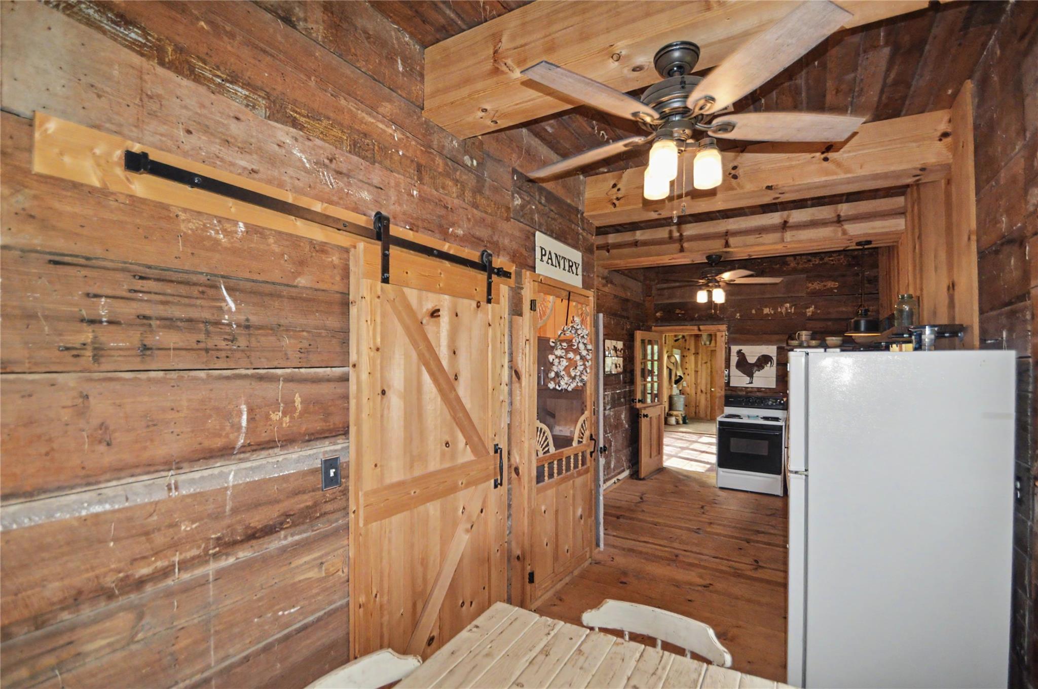 1312 Fm 581 Highway E Lometa TX 76853