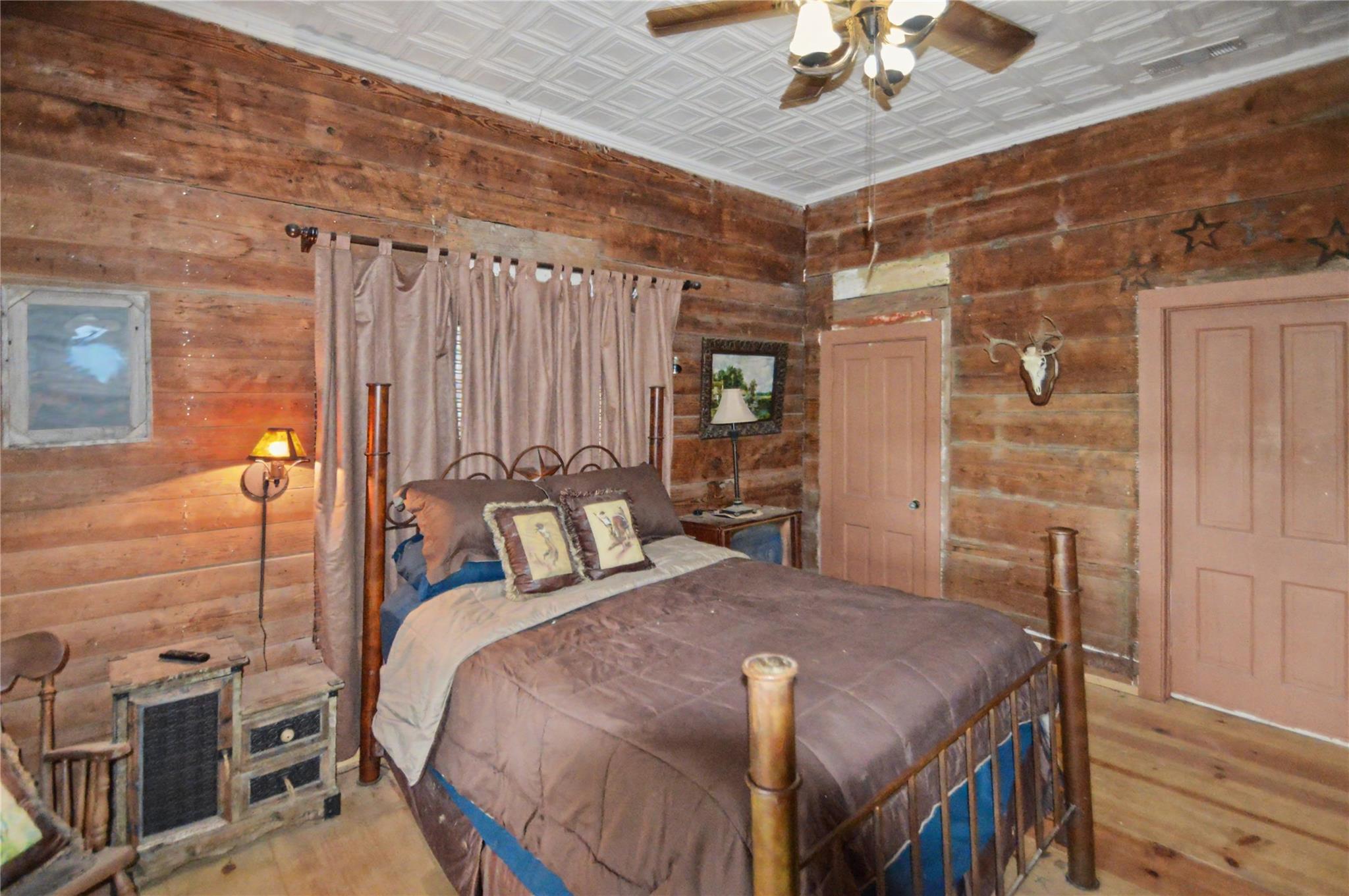 1312 Fm 581 Highway E Lometa TX 76853
