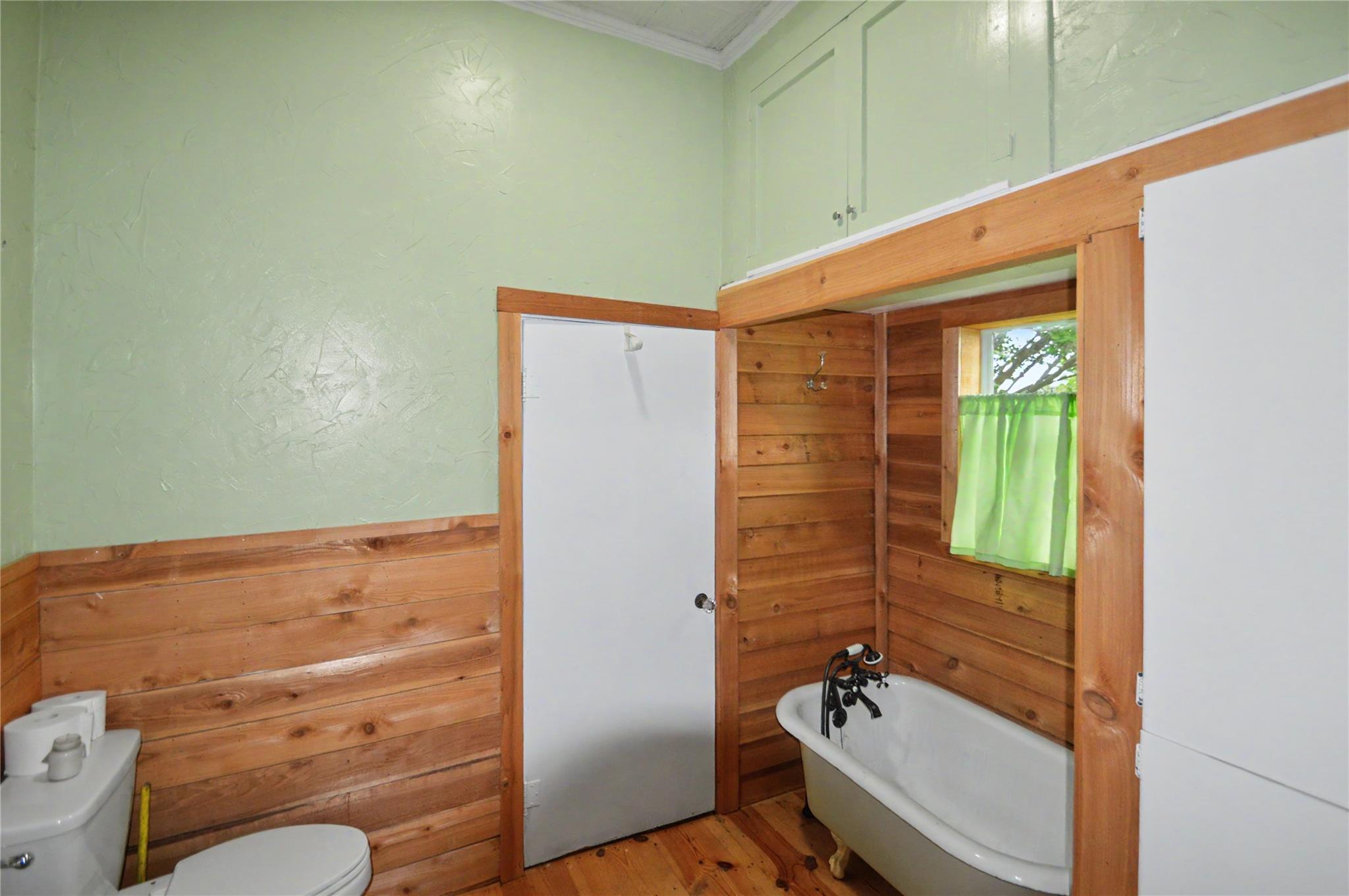 1312 Fm 581 Highway E Lometa TX 76853
