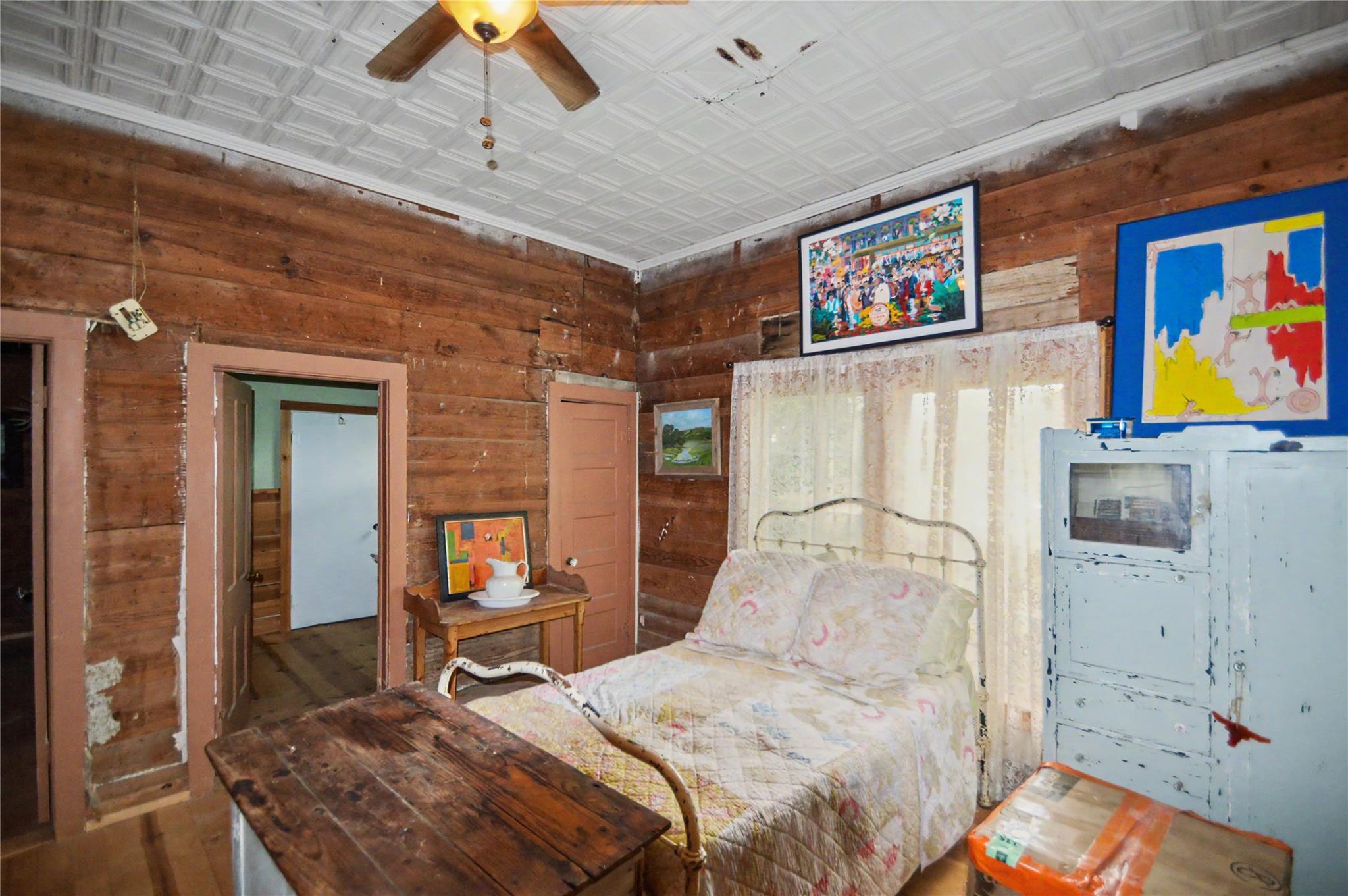 1312 Fm 581 Highway E Lometa TX 76853