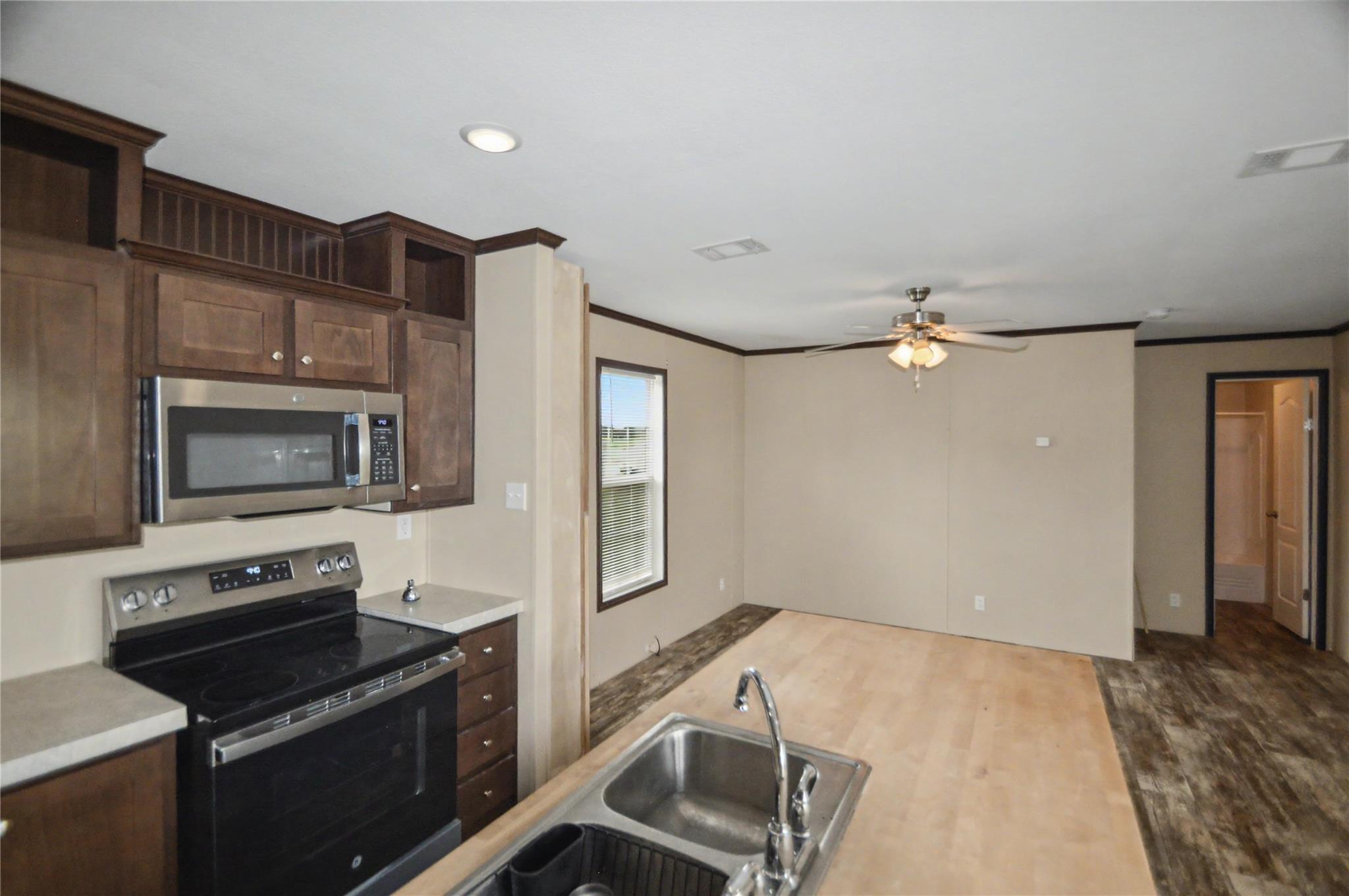 1312 Fm 581 Highway E Lometa TX 76853