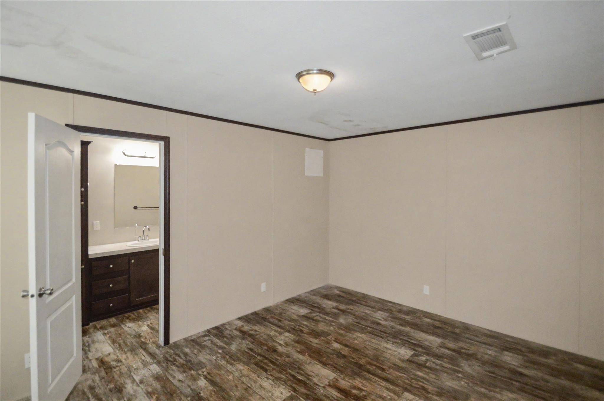 1312 Fm 581 Highway E Lometa TX 76853