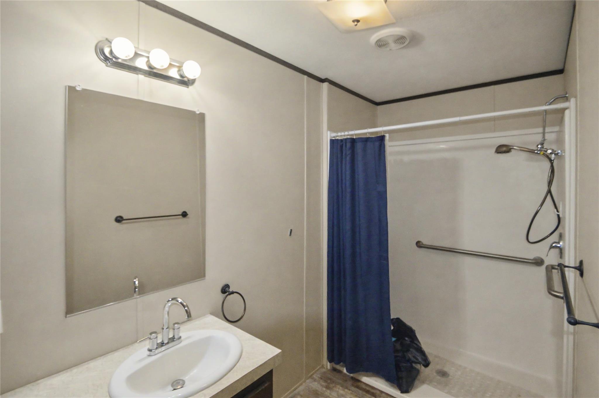 1312 Fm 581 Highway E Lometa TX 76853