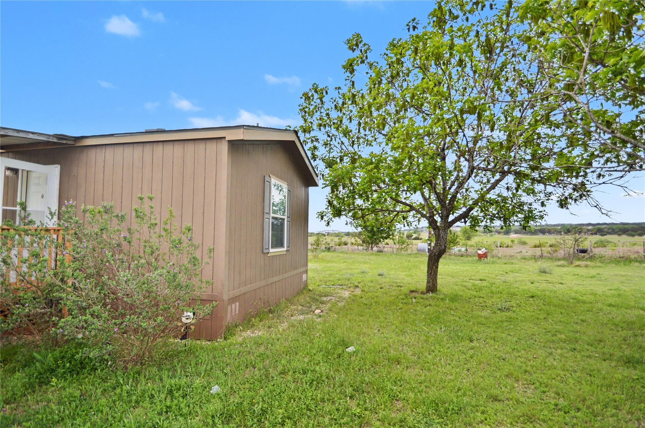 1312 Fm 581 Highway E Lometa TX 76853