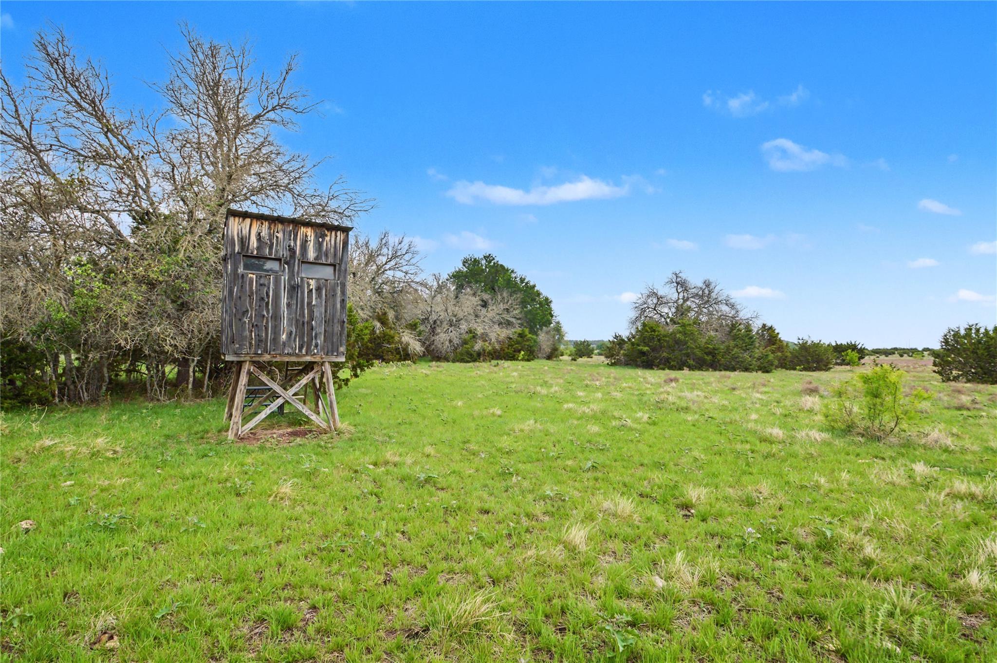 1312 Fm 581 Highway E Lometa TX 76853