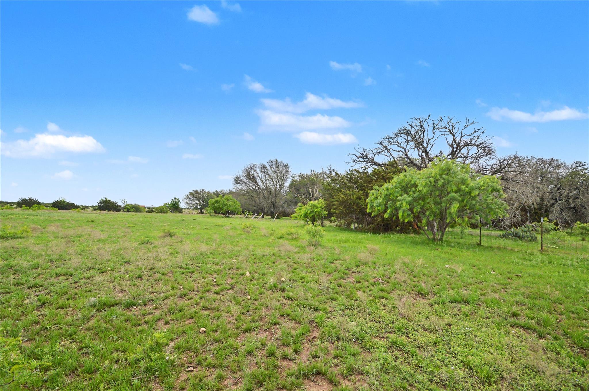 1312 Fm 581 Highway E Lometa TX 76853