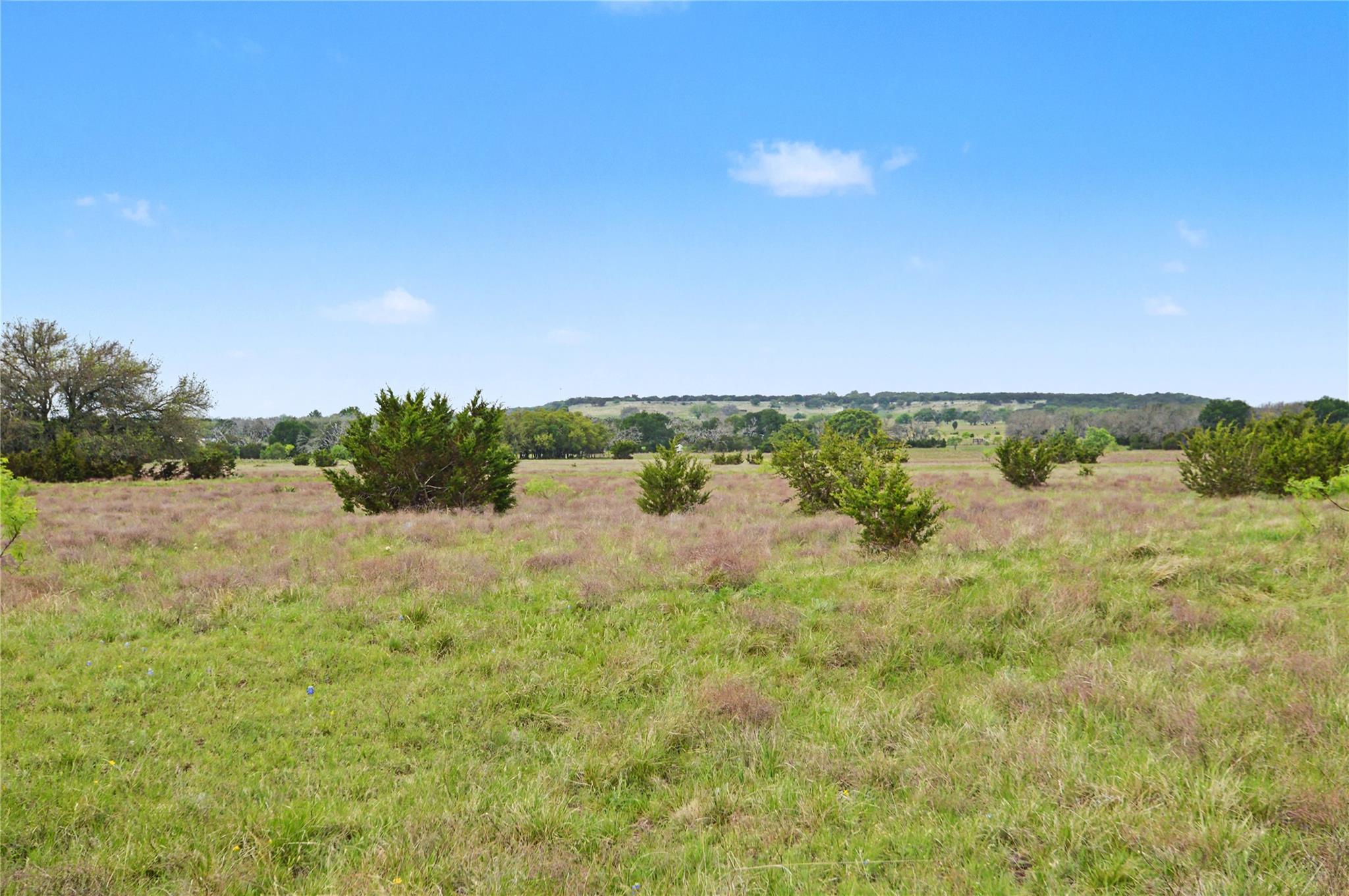 1312 Fm 581 Highway E Lometa TX 76853