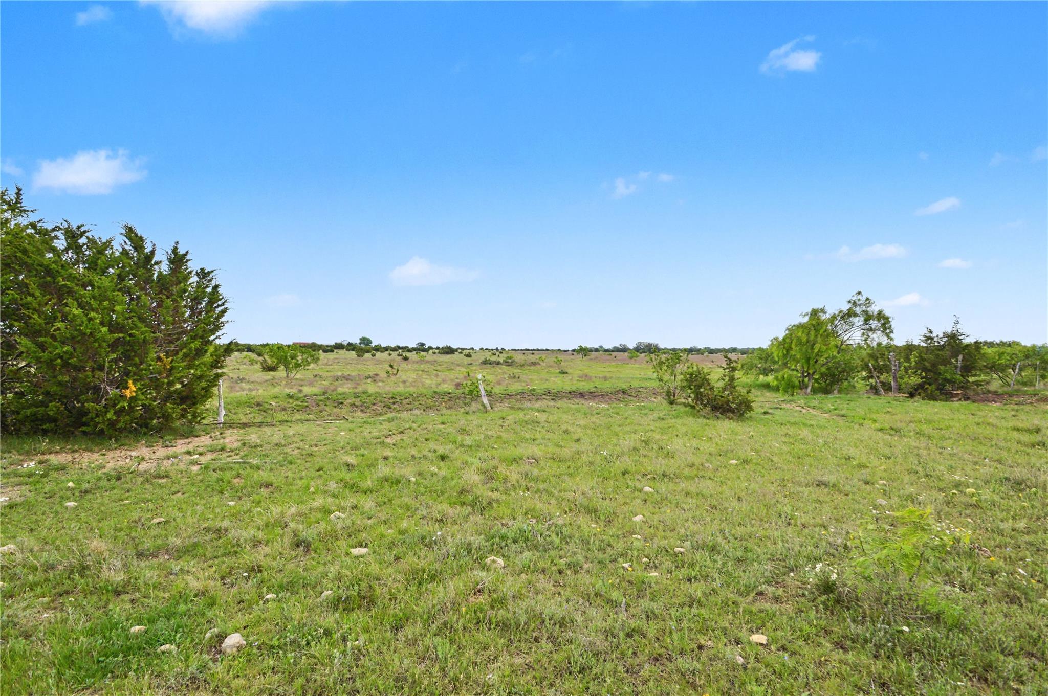 1312 Fm 581 Highway E Lometa TX 76853