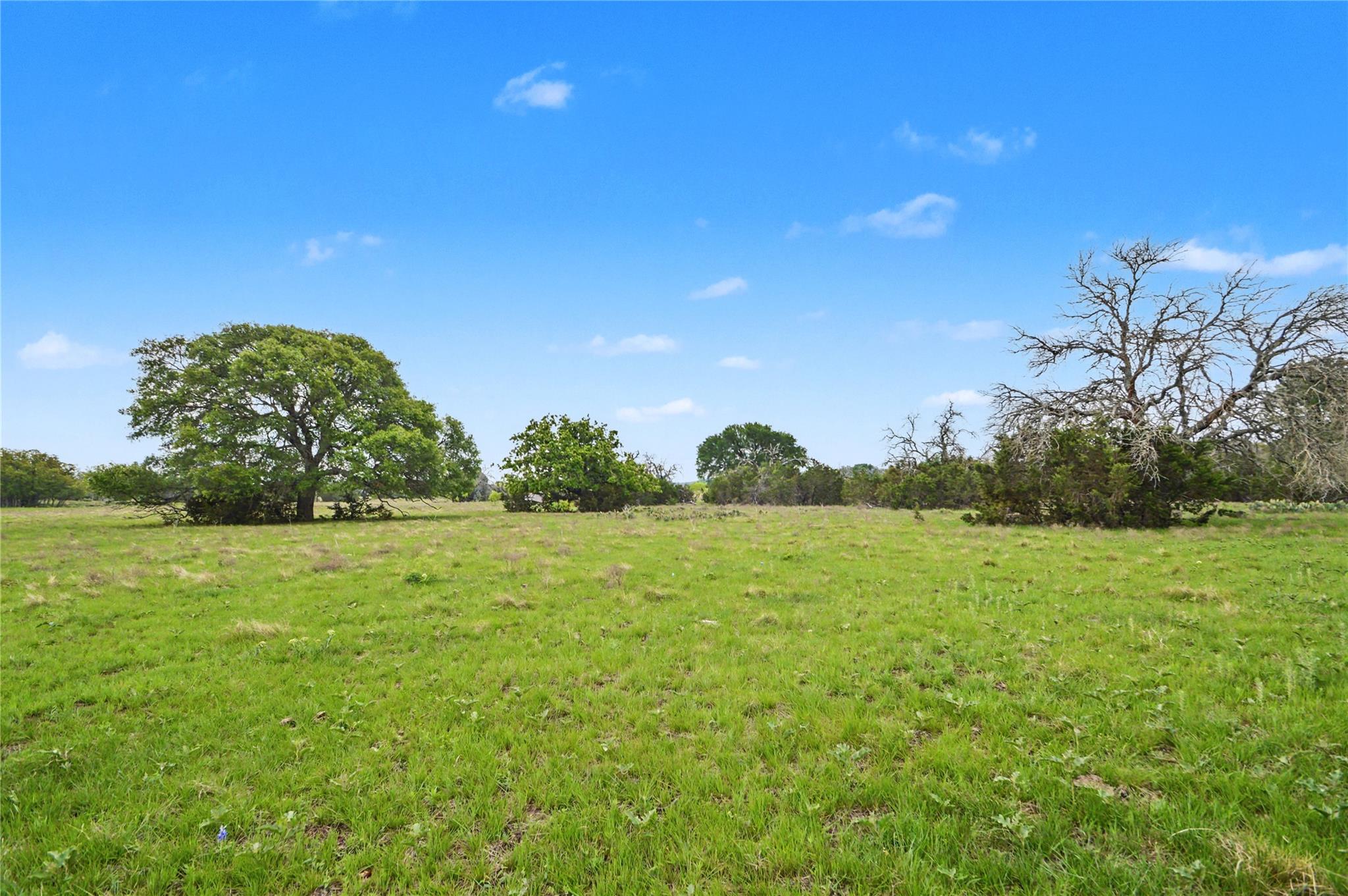 1312 Fm 581 Highway E Lometa TX 76853