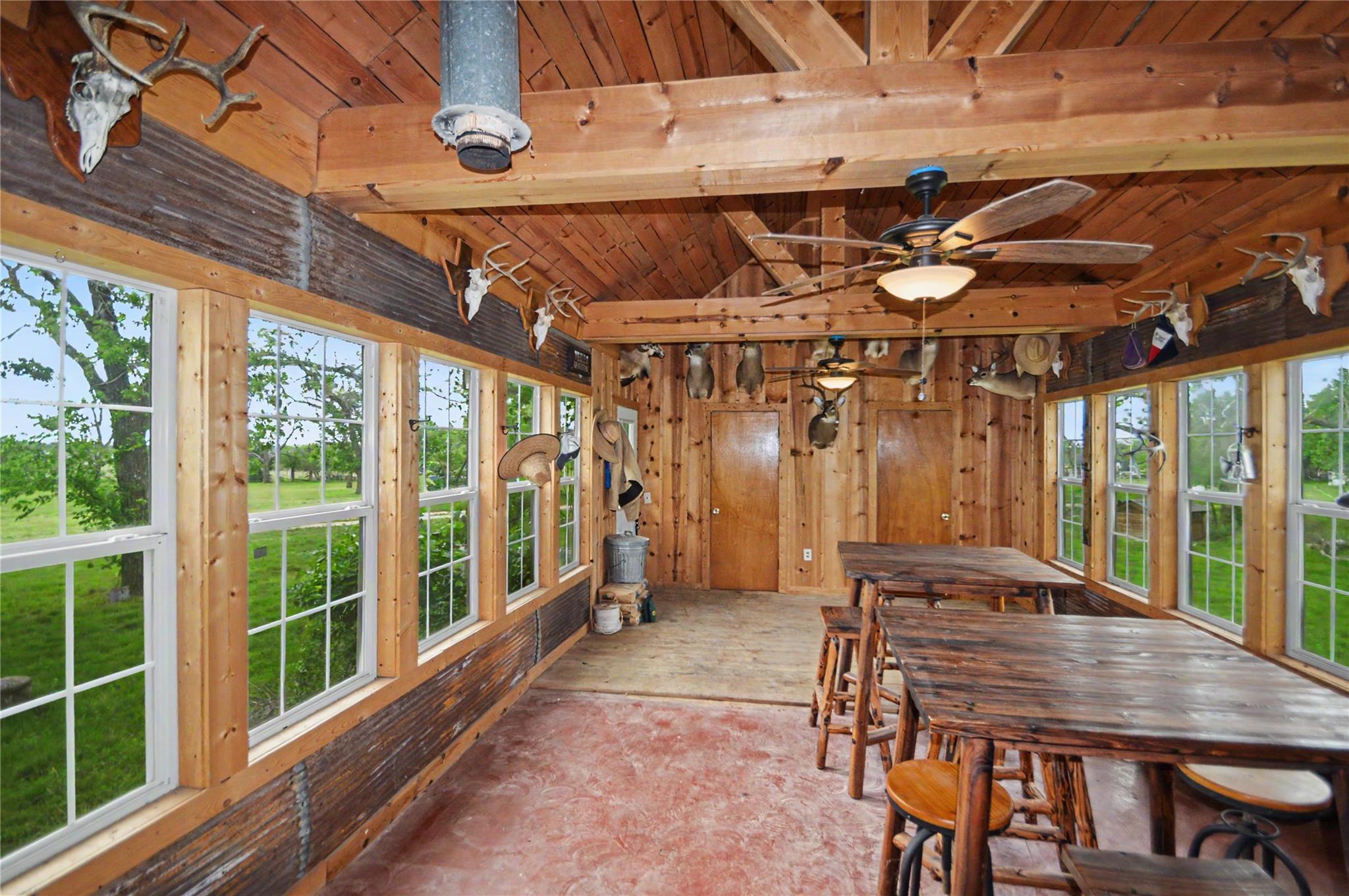 1312 Fm 581 Highway E Lometa TX 76853