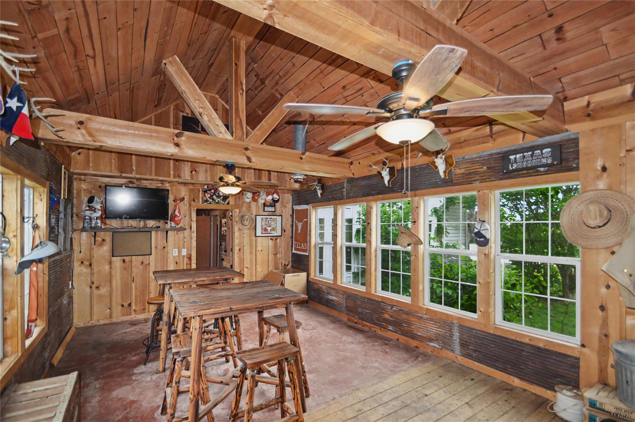 1312 Fm 581 Highway E Lometa TX 76853
