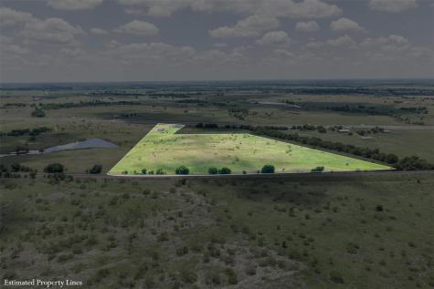 4 Highway 36 Rogers TX 76569