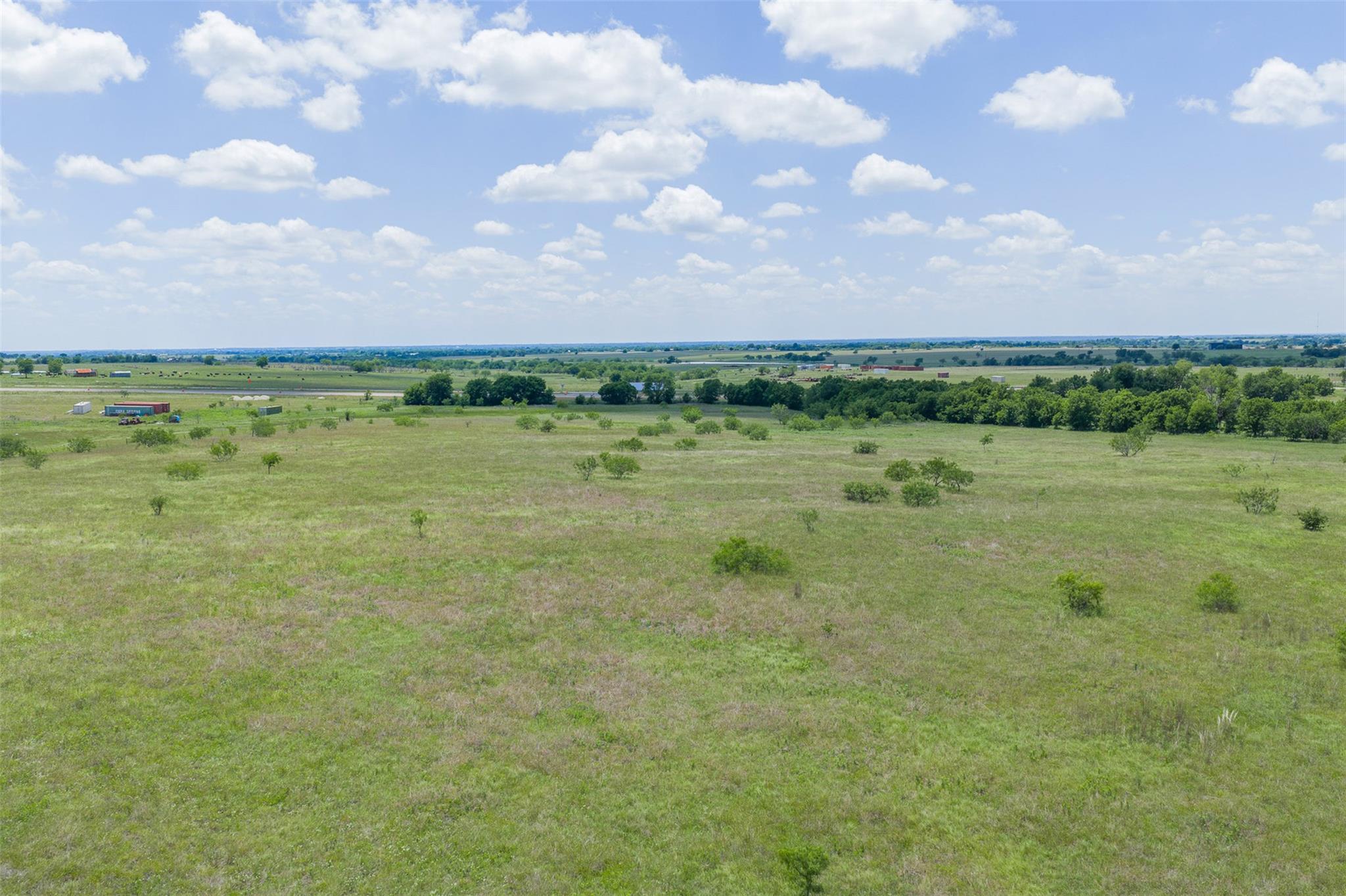 Lot 4 Highway 36 Rogers TX 76569