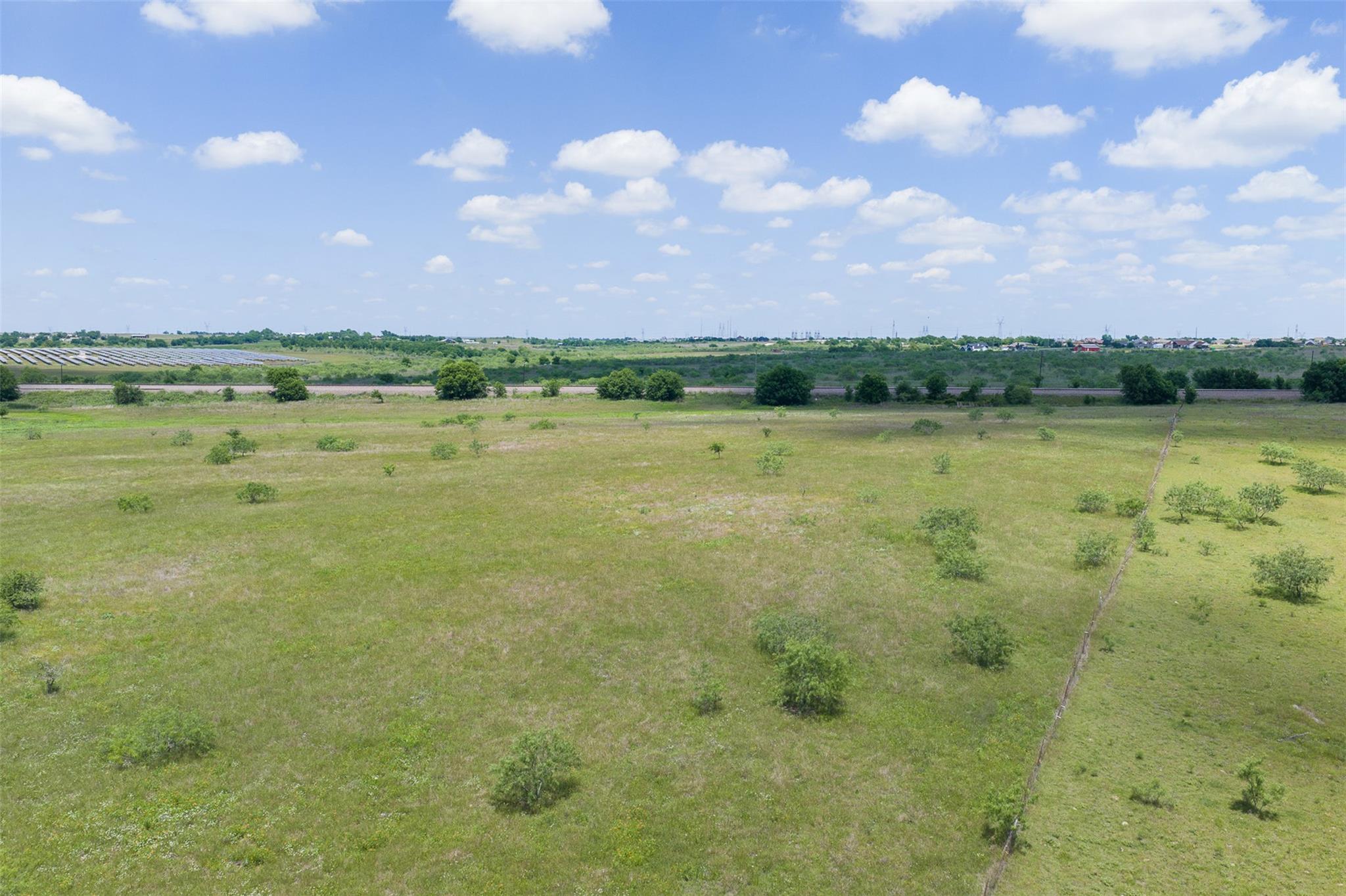 Lot 4 Highway 36 Rogers TX 76569