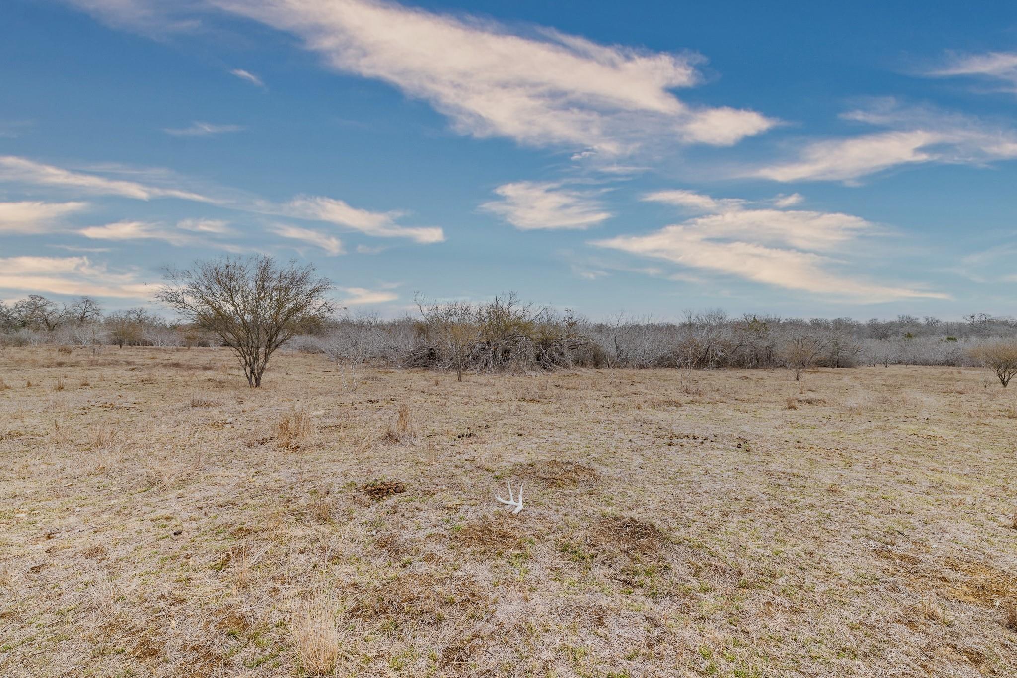 Tbd County Road 424 Waelder TX 78959