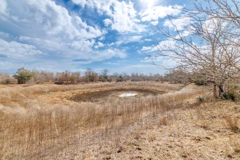 Tbd County Road 424 Waelder TX 78959