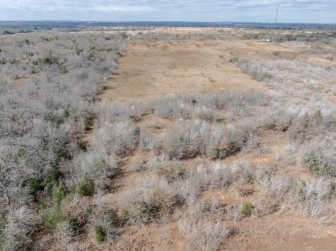 Tbd County Road 424 Waelder TX 78959