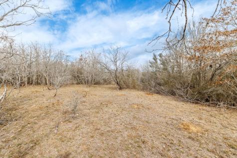 Tbd County Road 424 Waelder TX 78959