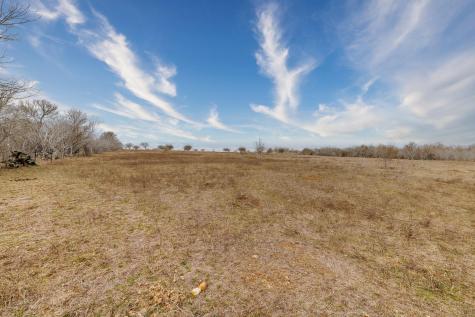 Tbd County Road 424 Waelder TX 78959