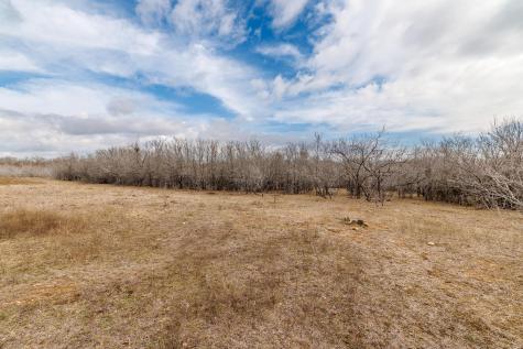 Tbd County Road 424 Waelder TX 78959