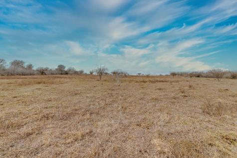 Tbd County Road 424 Waelder TX 78959