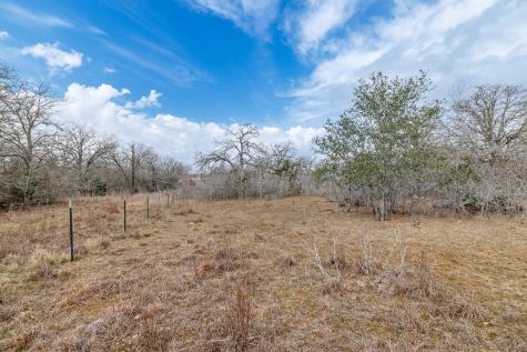 Tbd County Road 424 Waelder TX 78959