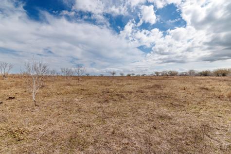Tbd County Road 424 Waelder TX 78959
