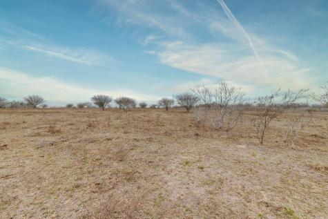 Tbd County Road 424 Waelder TX 78959