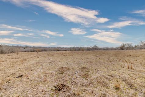 Tbd County Road 424 Waelder TX 78959
