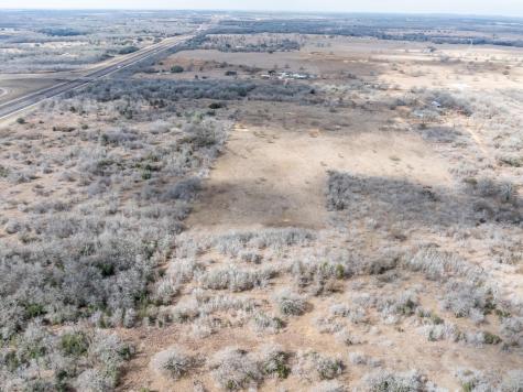 Tbd County Road 424 Waelder TX 78959