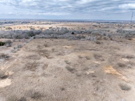 Tbd County Road 424 Waelder TX 78959