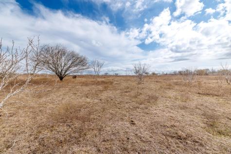 Tbd County Road 424 Waelder TX 78959