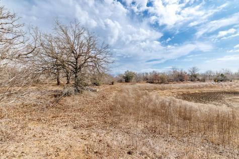 Tbd County Road 424 Waelder TX 78959