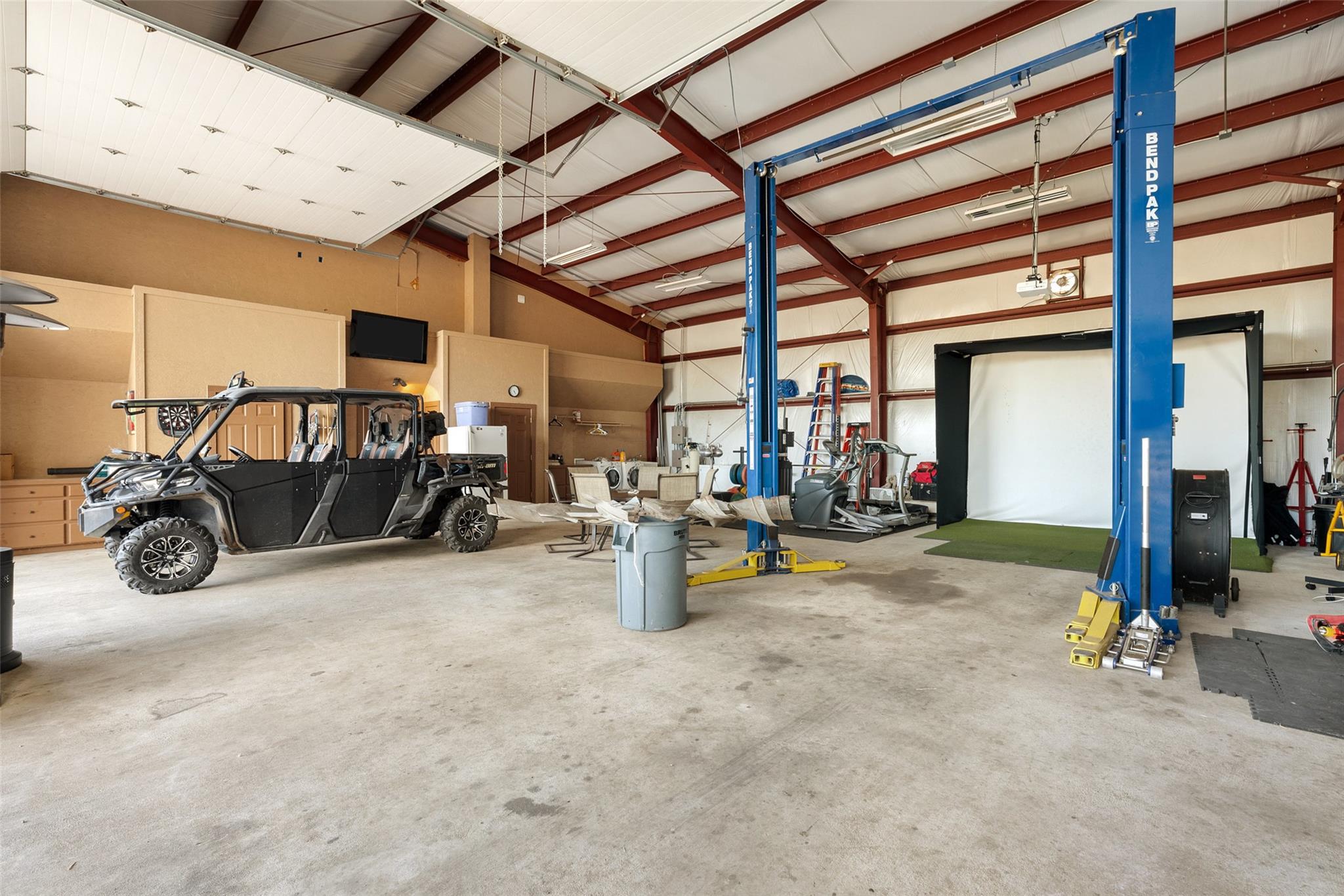 2700 County Road 282 Road Leander TX 78641