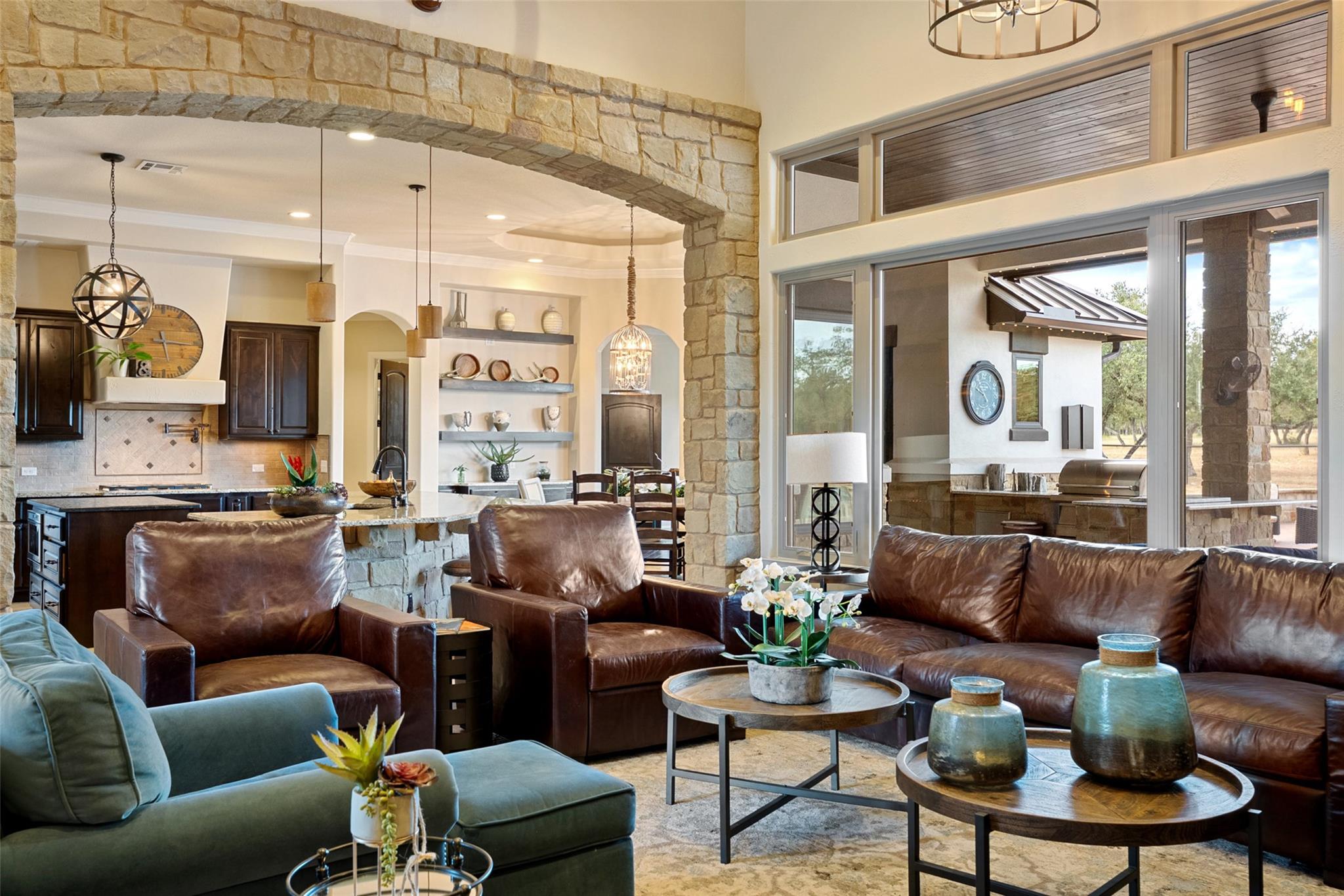 2700 County Road 282 Road Leander TX 78641
