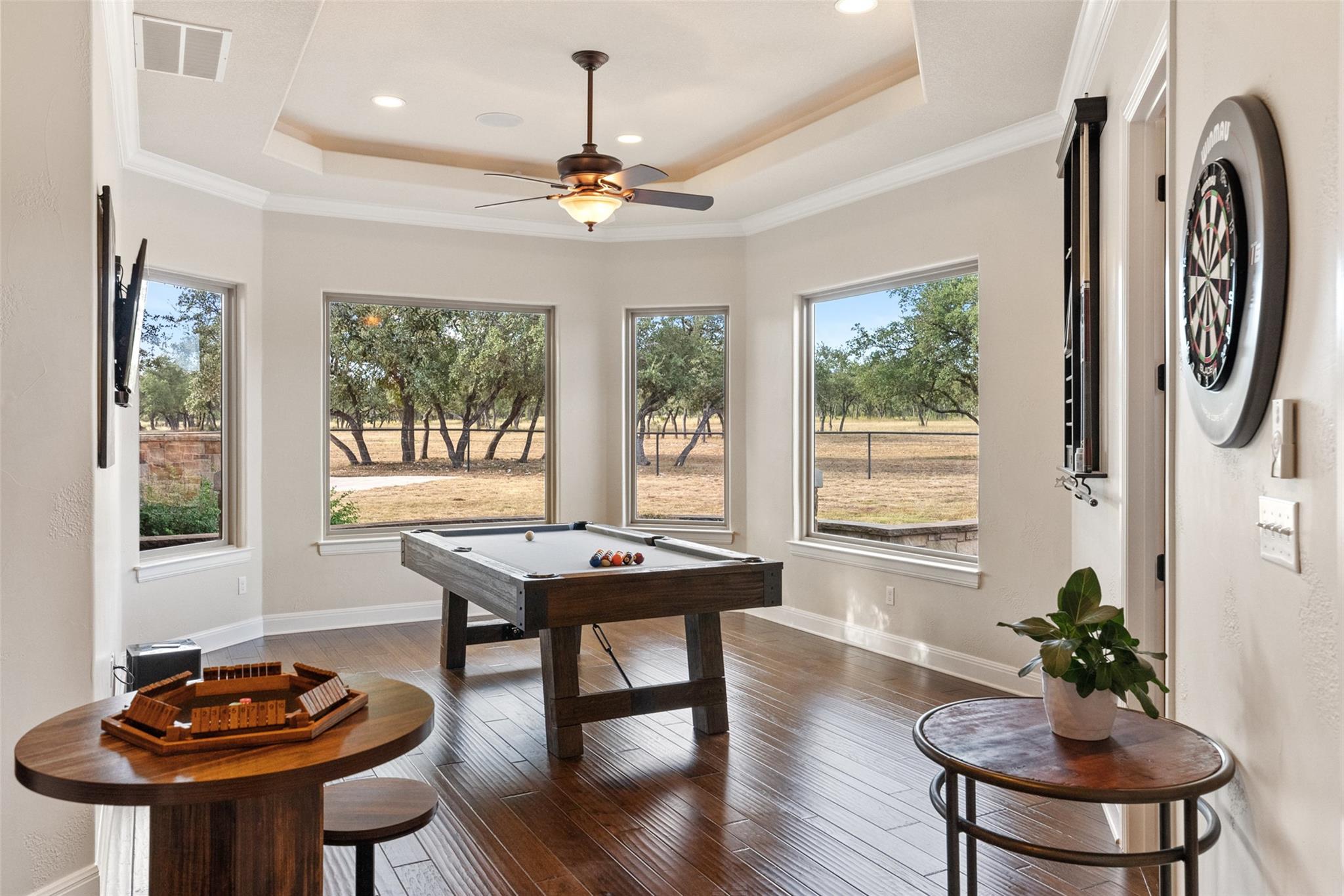 2700 County Road 282 Road Leander TX 78641