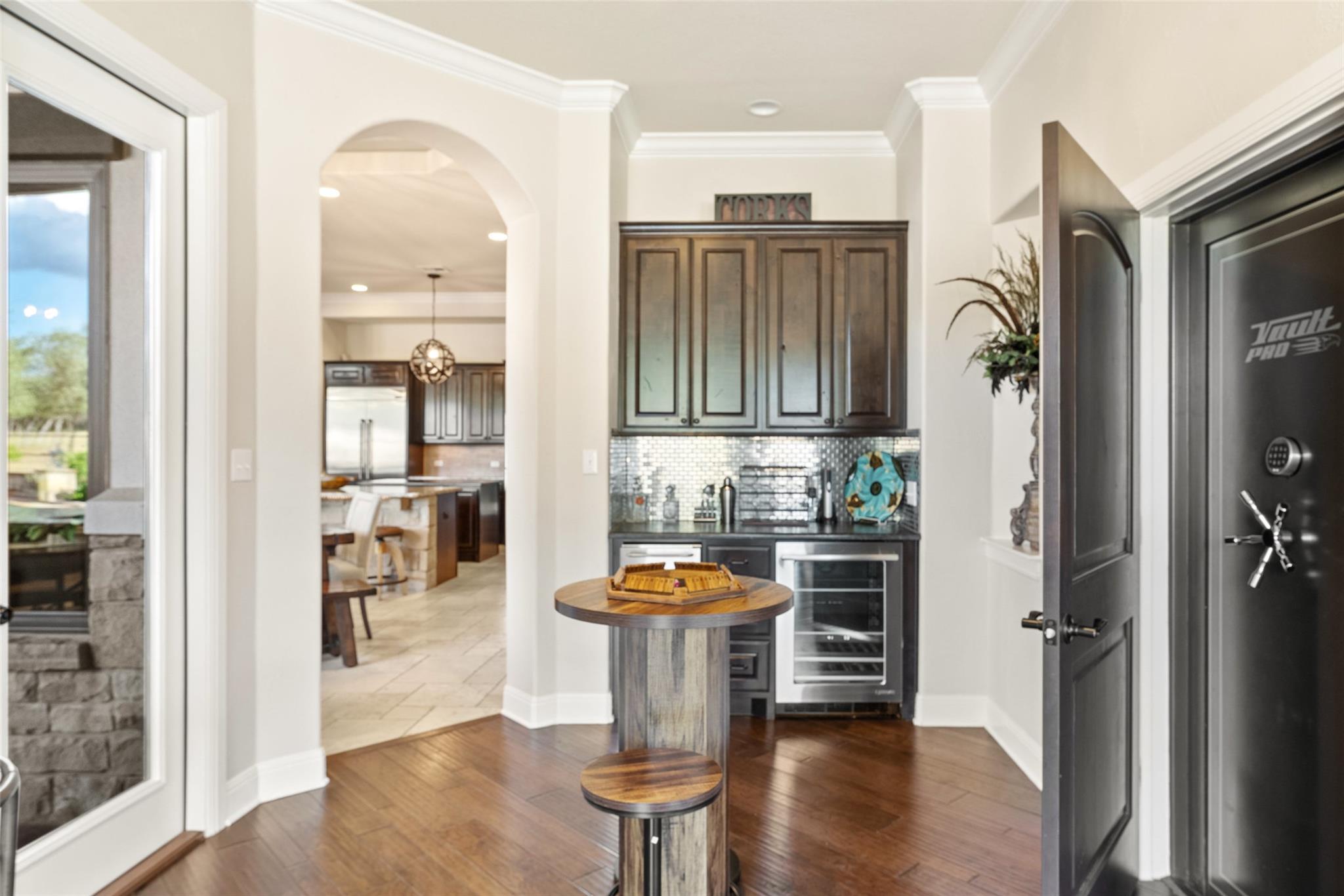 2700 County Road 282 Road Leander TX 78641