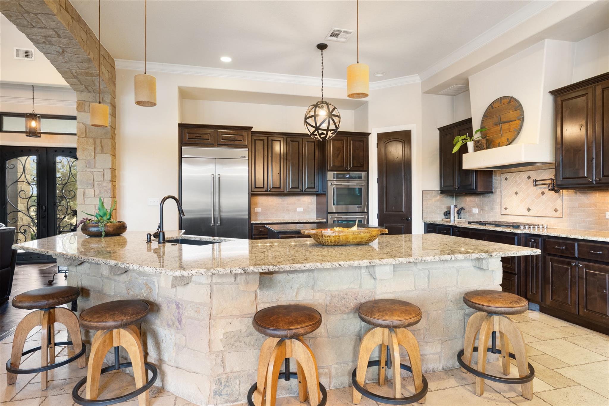 2700 County Road 282 Road Leander TX 78641