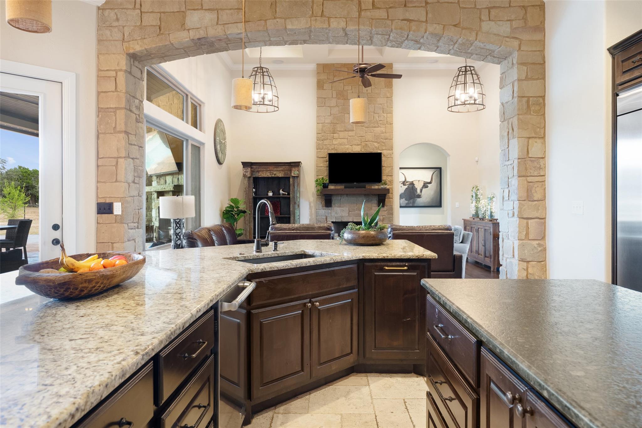 2700 County Road 282 Road Leander TX 78641